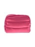 Sephora Pink Makeup Bag One size - photo 2
