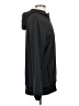 Puma Black Track Jacket Size S - photo 4
