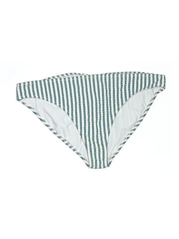 Jessica Simpson Swimsuit Bottoms (view 1)