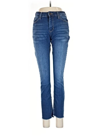Hannah Jeans (view 1)