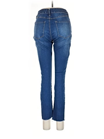 Hannah Jeans (view 2)