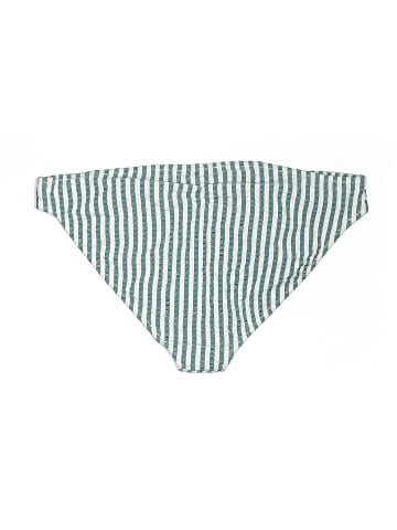 Jessica Simpson Swimsuit Bottoms (view 2)