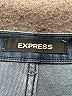 Express Blue Jeans Size 8 - photo 7