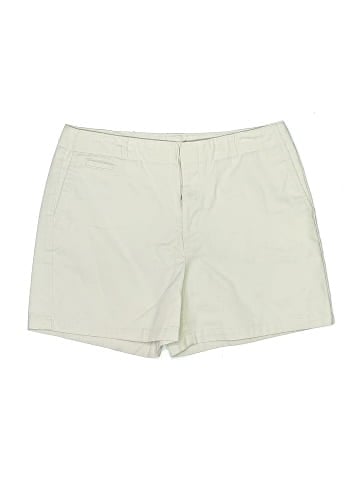 Dockers Khaki Shorts (view 1)
