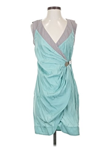 Esley Casual Dress (view 1)