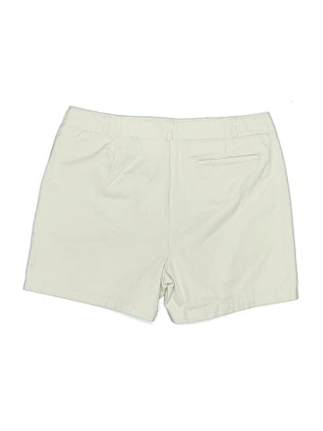 Dockers Khaki Shorts (view 2)