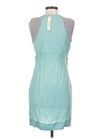 Esley Casual Dress (view 2)
