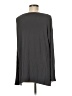 Vince. Gray Long Sleeve Top Size M - photo 2