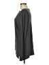 Vince. Gray Long Sleeve Top Size M - photo 5