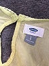 Old Navy Green Sleeveless Blouse Size L - photo 7