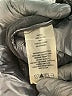 Steve Madden 100% Nylon Black Vest Size M - photo 7