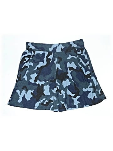 Melissa Masse Athletic Shorts (view 1)