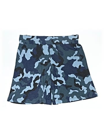 Melissa Masse Athletic Shorts (view 2)