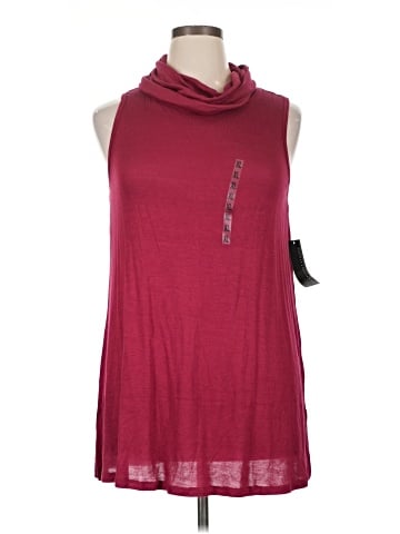 Signature Studio Casual Dress (view 1)