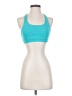 Lululemon Athletica Teal Tank Top Size 2 - photo 1