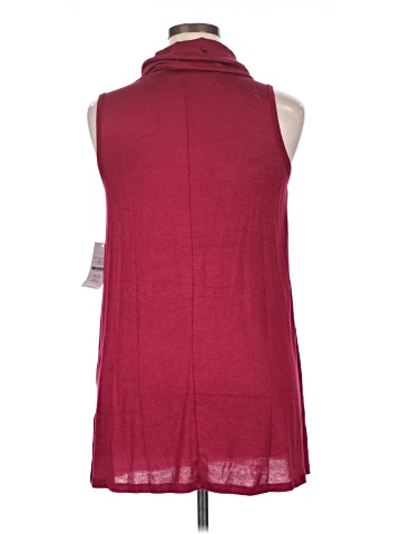 Signature Studio Casual Dress (view 2)