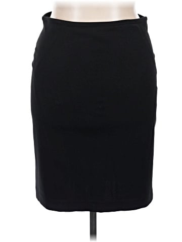 The Limited Formal Skirt (view 1)