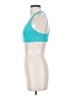 Lululemon Athletica Teal Tank Top Size 2 - photo 5