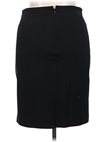 The Limited Formal Skirt (view 2)