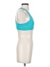 Lululemon Athletica Teal Tank Top Size 2 - photo 4