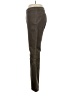 Eileen Fisher Brown Casual Pants Size M - photo 5