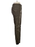 Eileen Fisher Brown Casual Pants Size M - photo 4