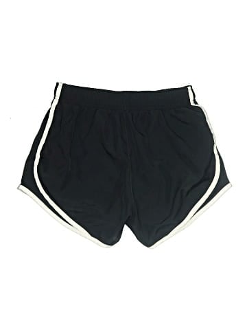 Nike Athletic Shorts (view 2)
