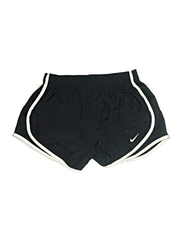 Nike Athletic Shorts (view 1)
