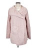 P.J. Salvage 100% Polyester Pink Fleece Size S - photo 1