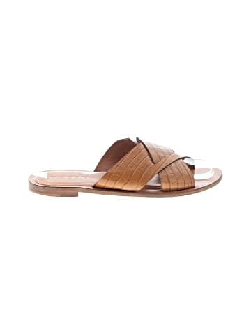Foot Petals Sandals (view 1)