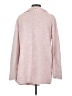 P.J. Salvage 100% Polyester Pink Fleece Size S - photo 2