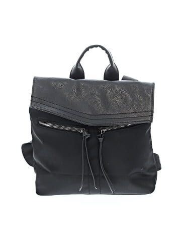 Botkier Backpack (view 1)