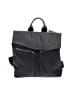 Botkier Black Backpack One size - photo 1