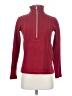 Tommy Bahama Red Turtleneck Sweater Size XXS - photo 1