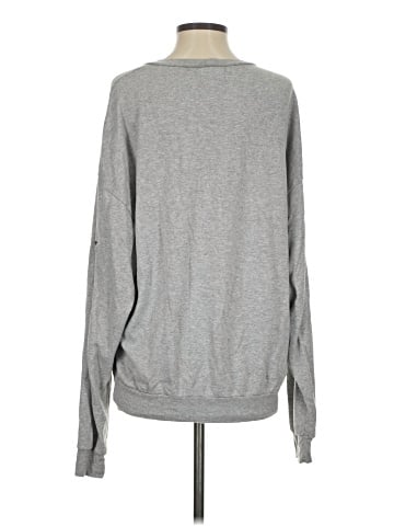Lauren Moshi Sweatshirt (view 2)