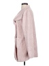 P.J. Salvage 100% Polyester Pink Fleece Size S - photo 5