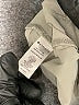 Athleta Solid Gray Skort Size 4 - photo 4