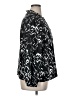 Vero Moda Black Long Sleeve Blouse Size 14 - photo 4