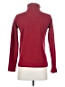 Tommy Bahama Red Turtleneck Sweater Size XXS - photo 2
