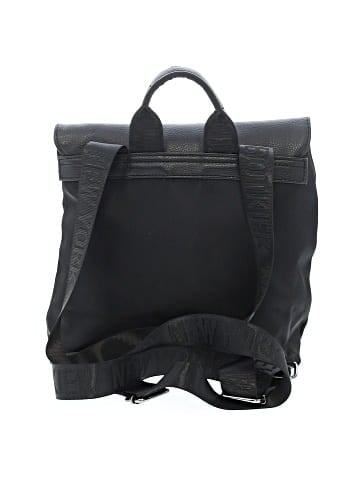 Botkier Backpack (view 2)