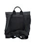 Botkier Black Backpack One size - photo 2