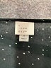 A New Day 100% Polyester Black Cocktail Dress Size S - photo 7
