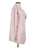 P.J. Salvage 100% Polyester Pink Fleece Size S - photo 4