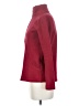 Tommy Bahama Red Turtleneck Sweater Size XXS - photo 5