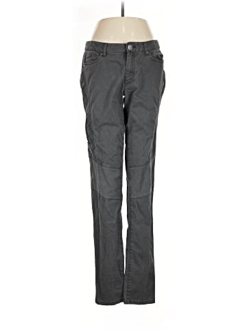 Unbranded Jeans (view 1)