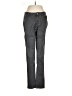 Unbranded Gray Jeans Size 6 (tall) - photo 1