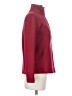 Tommy Bahama Red Turtleneck Sweater Size XXS - photo 4