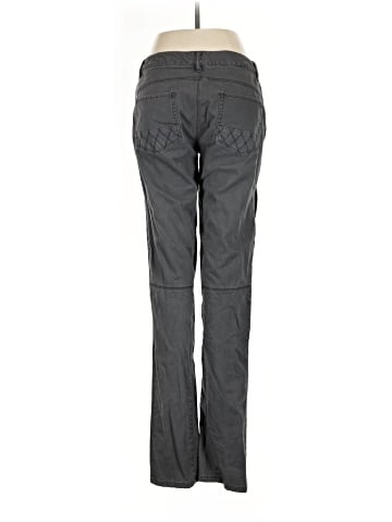 Unbranded Jeans (view 2)