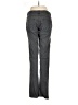 Unbranded Gray Jeans Size 6 (tall) - photo 2