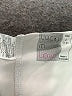 Lucky in Love Graphic White Skort Size L - photo 3